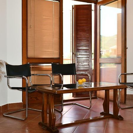 So Rooms City Centre Budva Ngoại thất bức ảnh